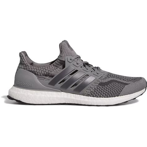 ultraboost 5.0 dna shoes men's